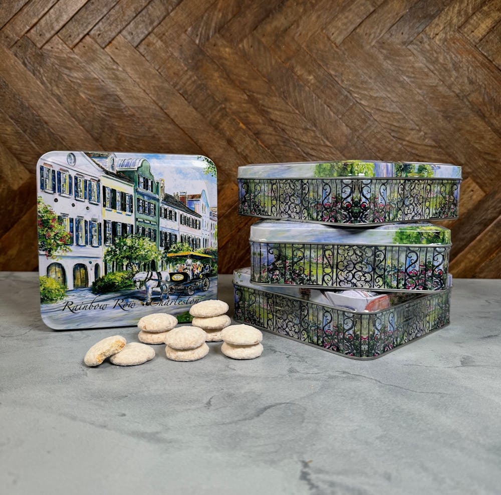 Rainbow_Row_6oz_Tin