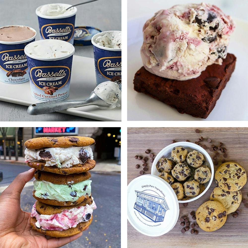 Reading_Terminal_Ice_Cream_Party_Pack