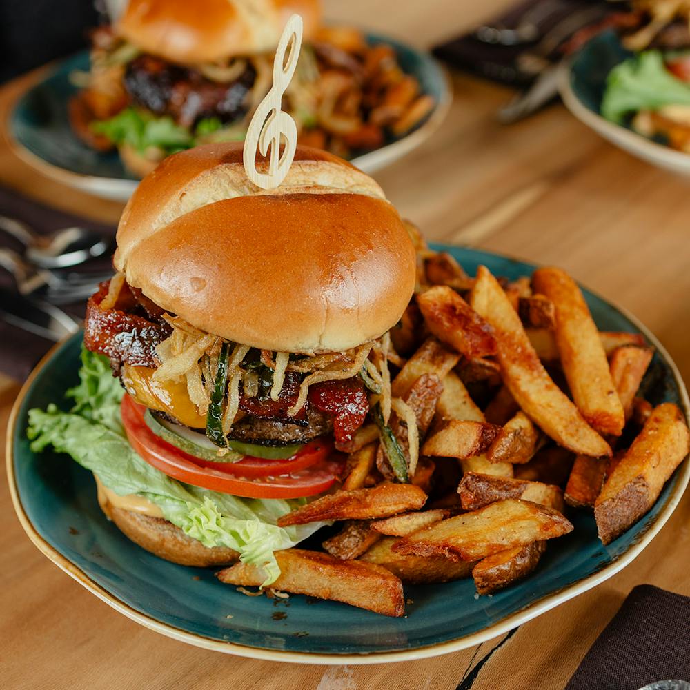 Rebas-Place-Burger-Kit-1