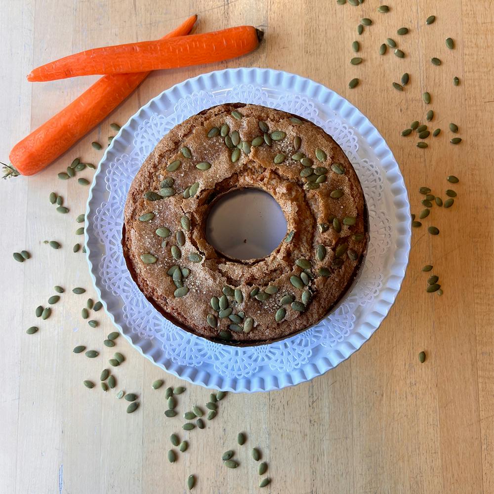 Red-Truck-Bakery-Rum-Raisin-Carrot-Bundt-Bread