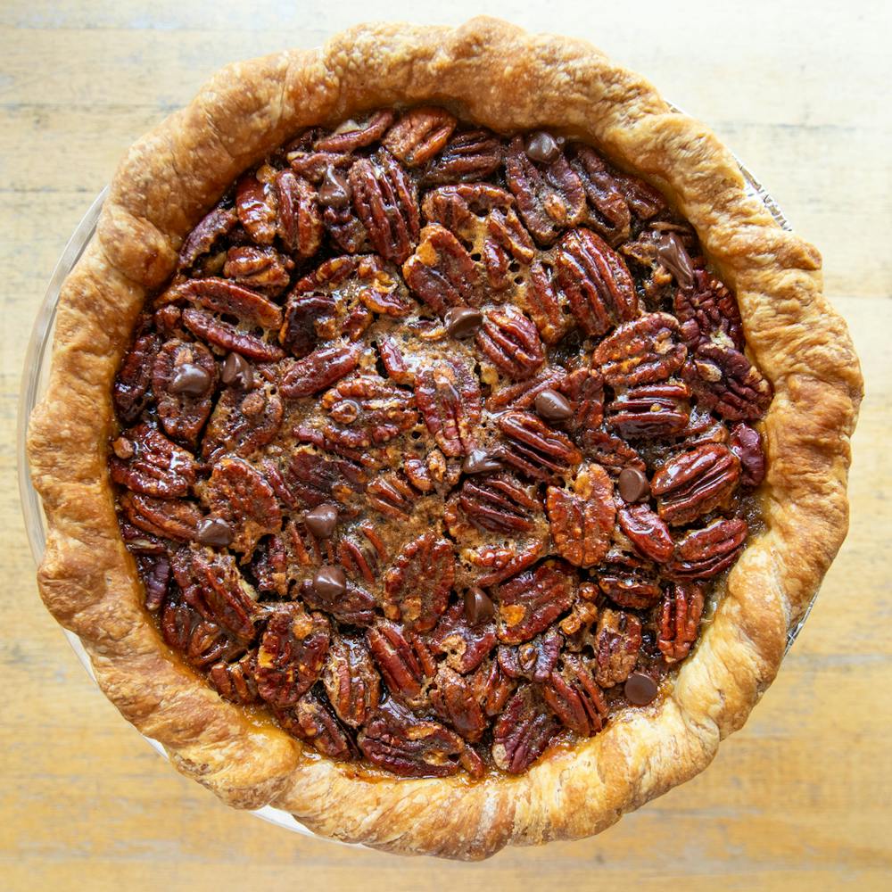 Red-truck-ky-pie1