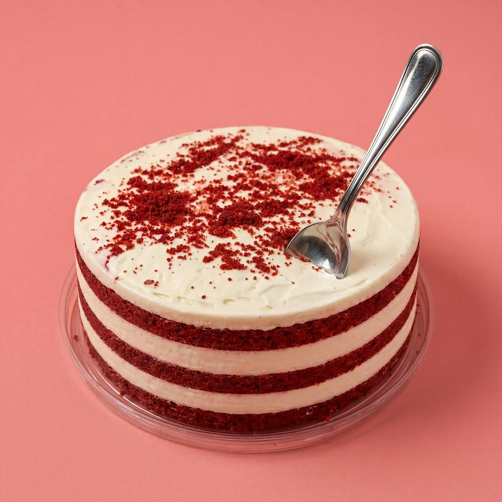 Red_Velvet