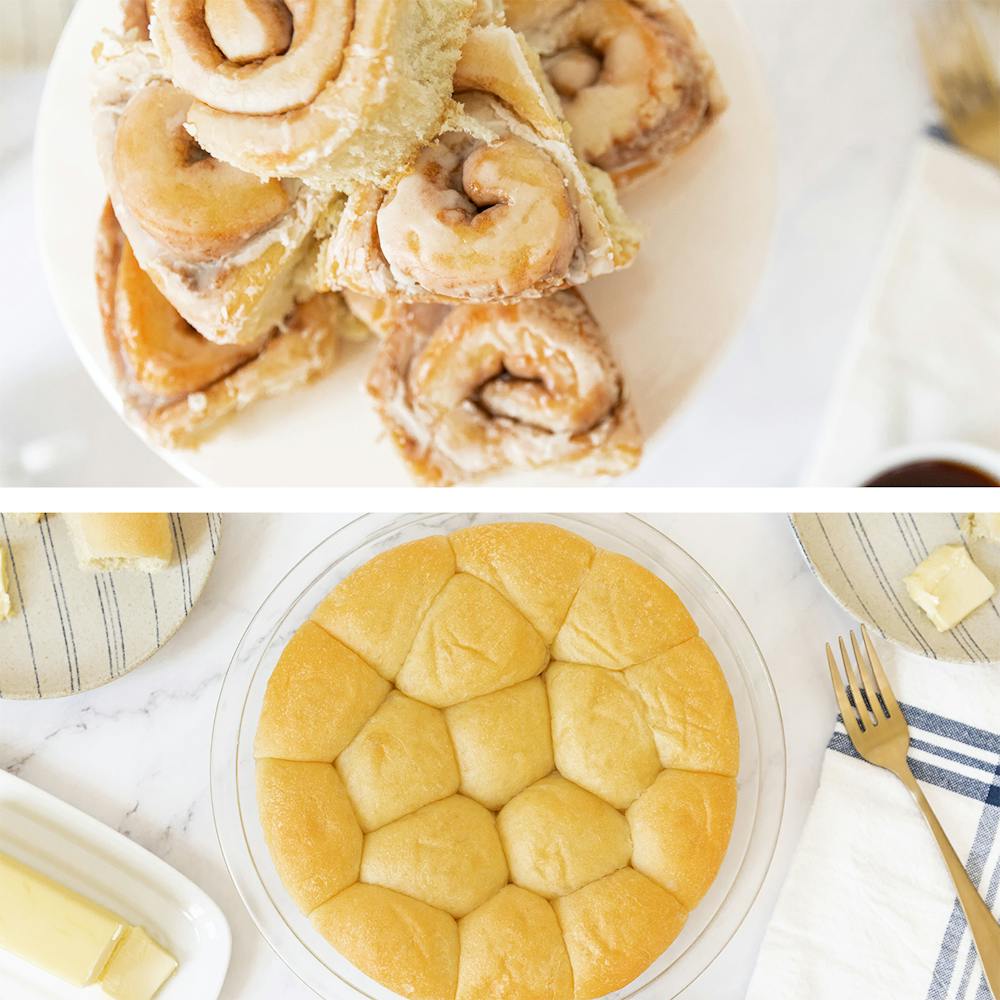 RoRos-Cinnamon-Parker