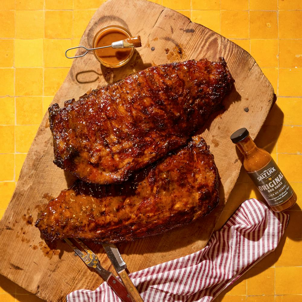 Roberts_Family_Special_Pork_Ribs_2_Racks