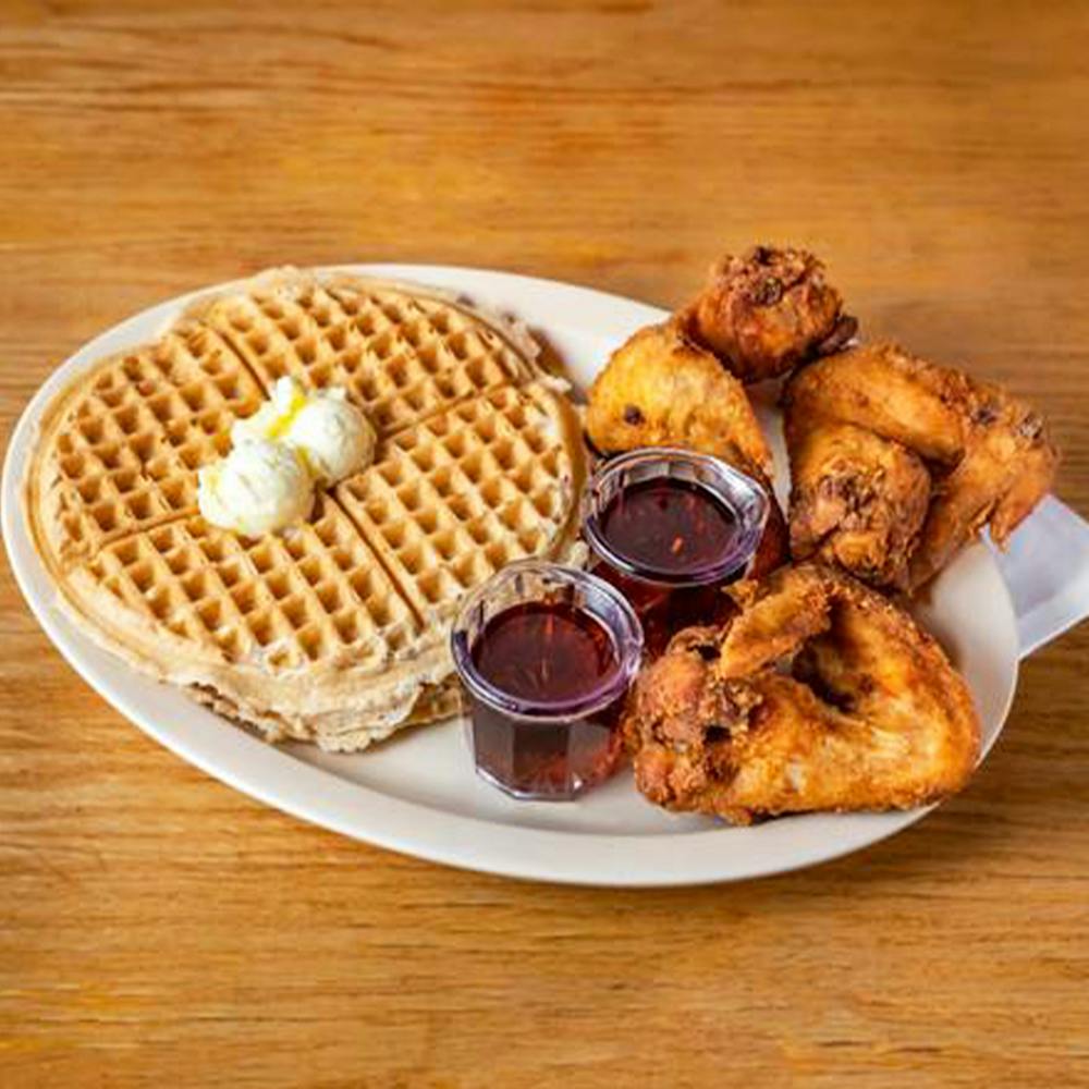 Roscoes-Chicken-Waffles-2-2
