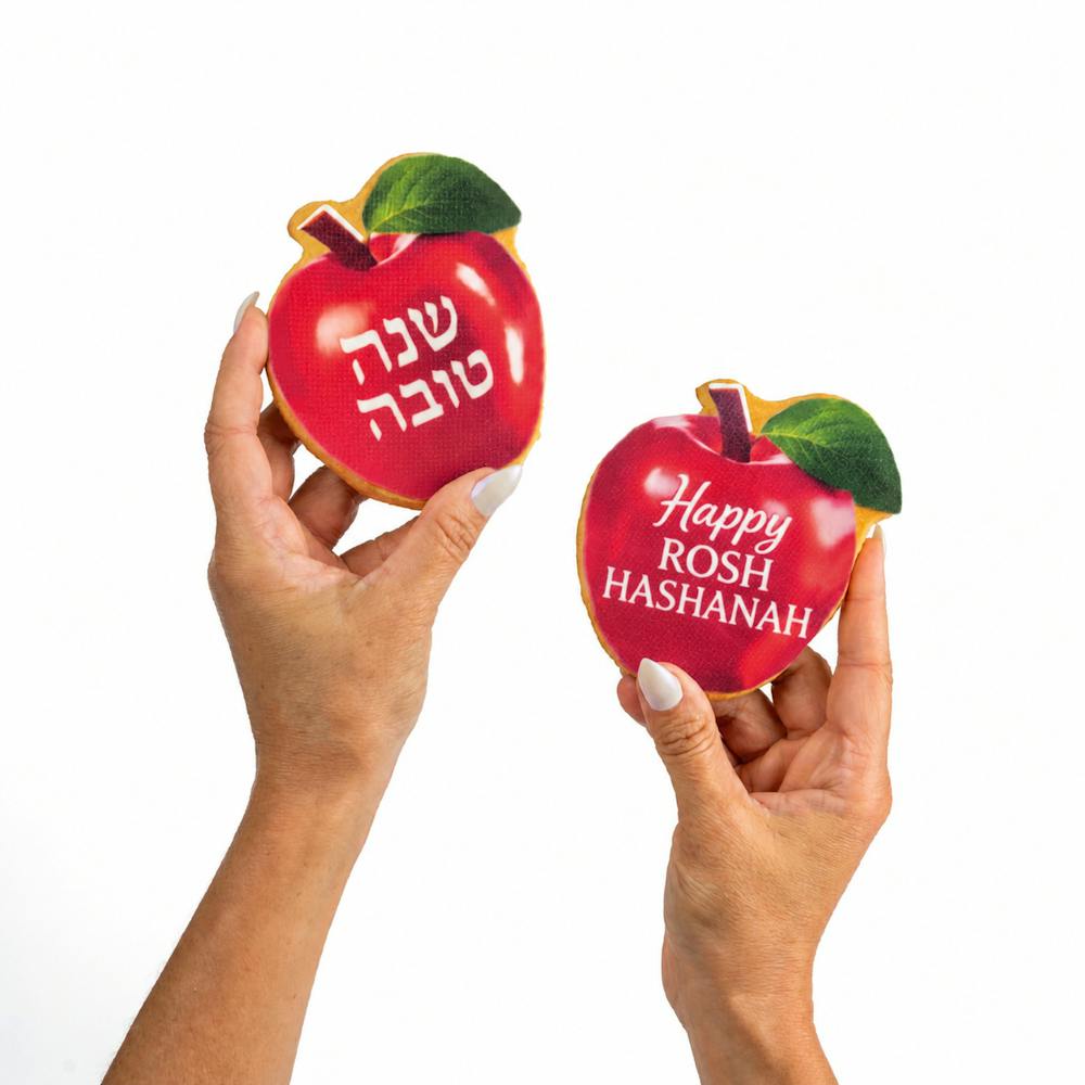 Rosh_hashanah_Cookies