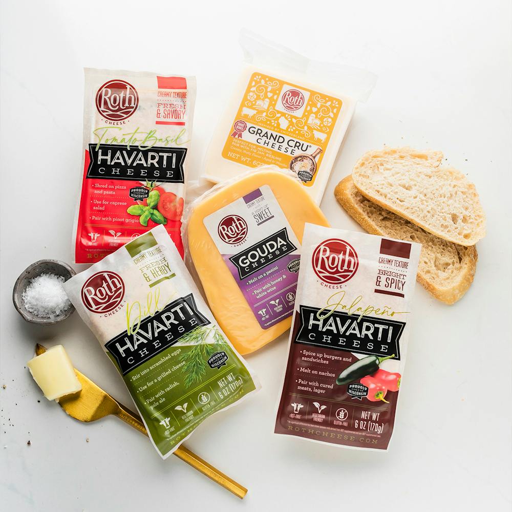 Roth-Grilled-Cheese-2
