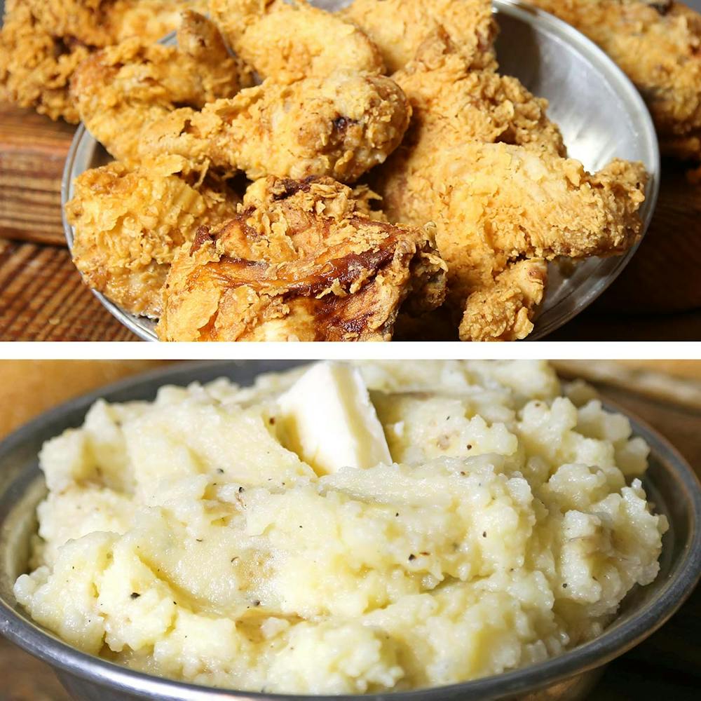 Royers-Fried-Chicken-2