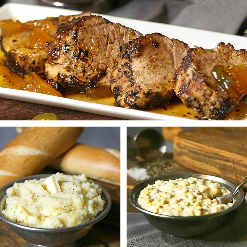 Royers-Pork-Tenderloin-Dinner-for-2