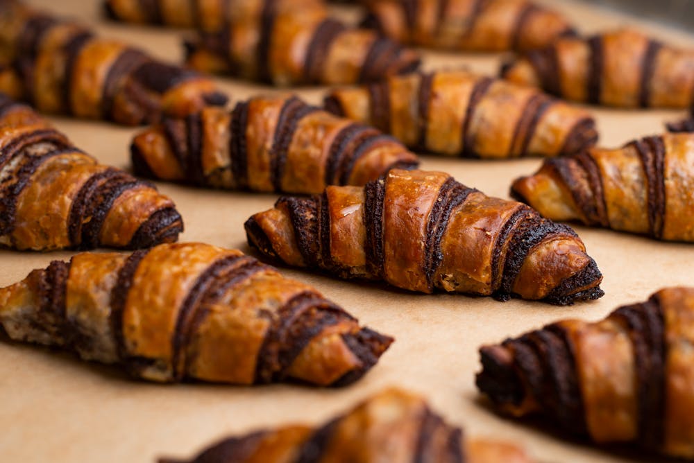 Rugelach_03__1_-1