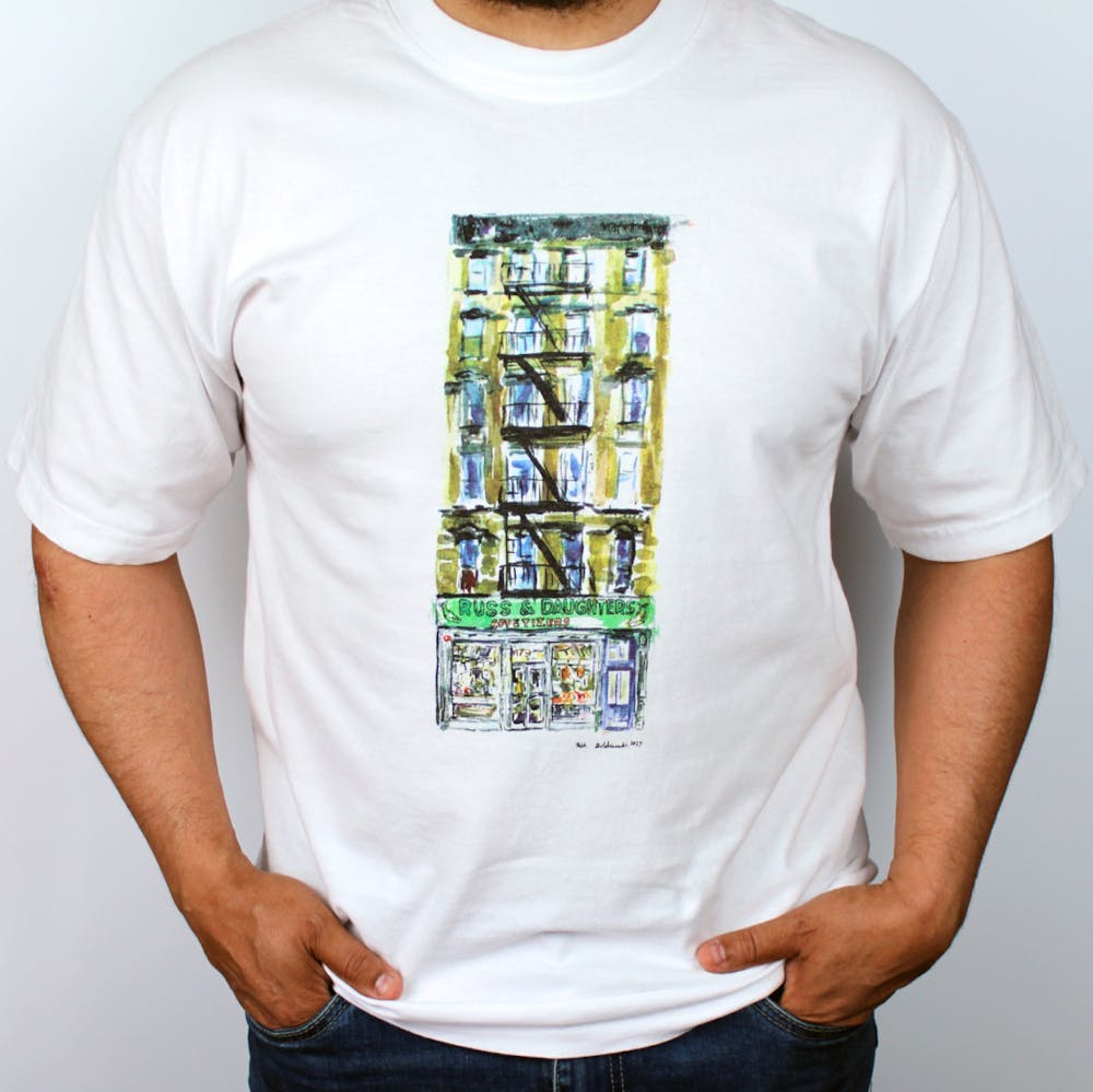 Russ-_-Daughters-Storefront-T-Shirt-1-3