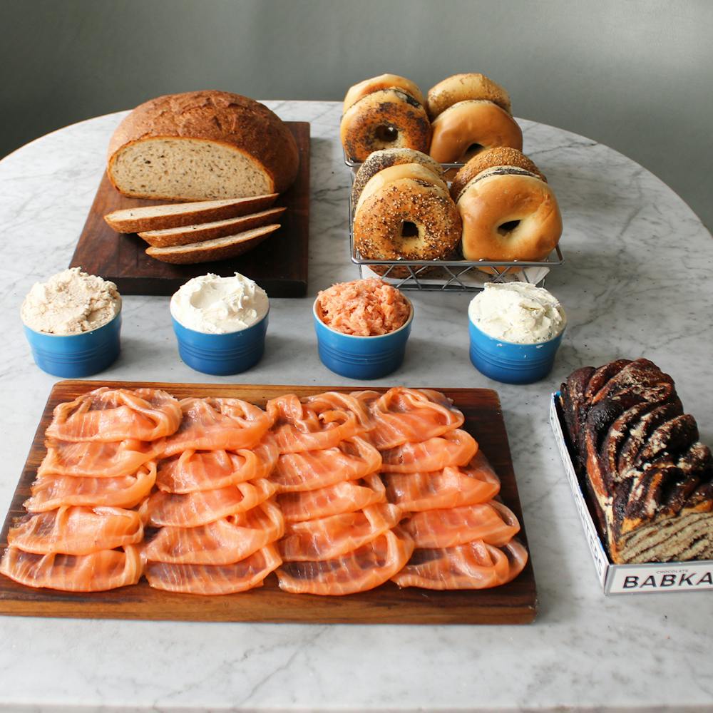Russ-and-Daughters-Weekender-2