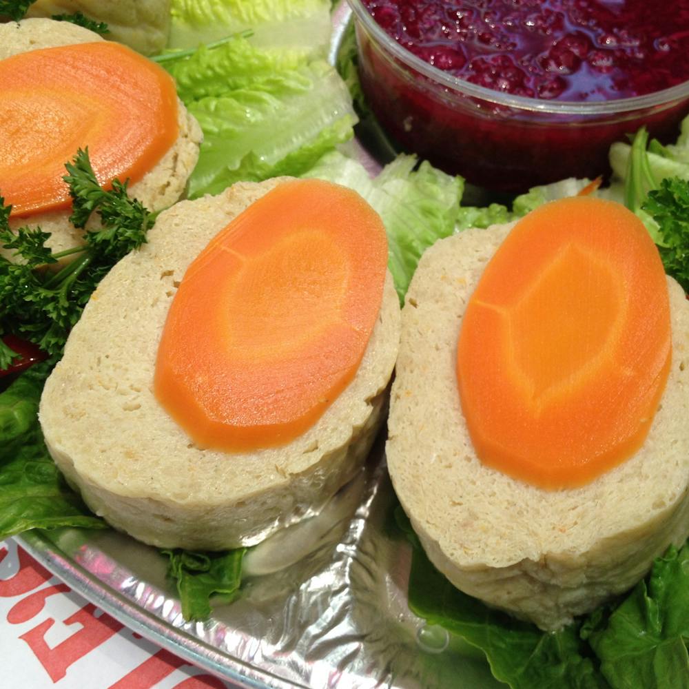 SAB_-_European_Gefilte_Fish