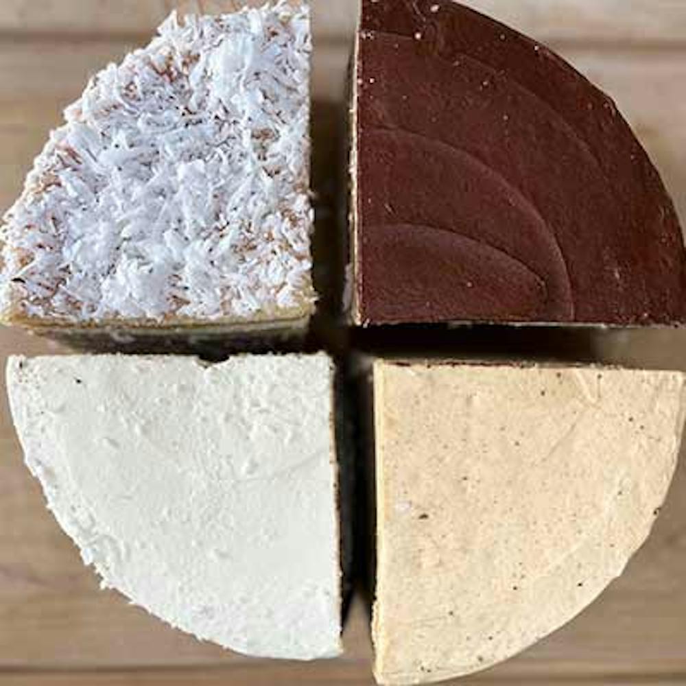SIBC_Sampler