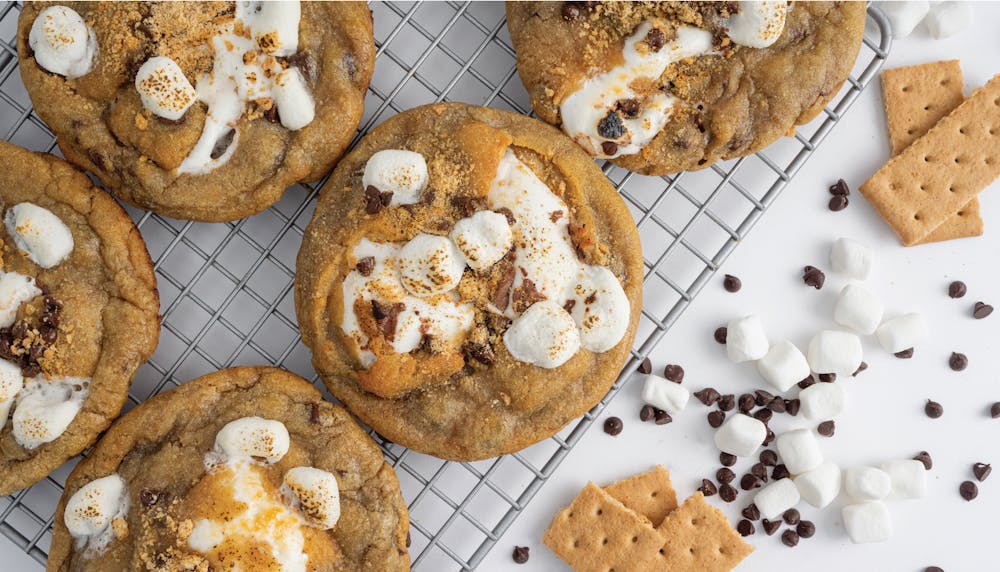 S_more_Cookies_landscape