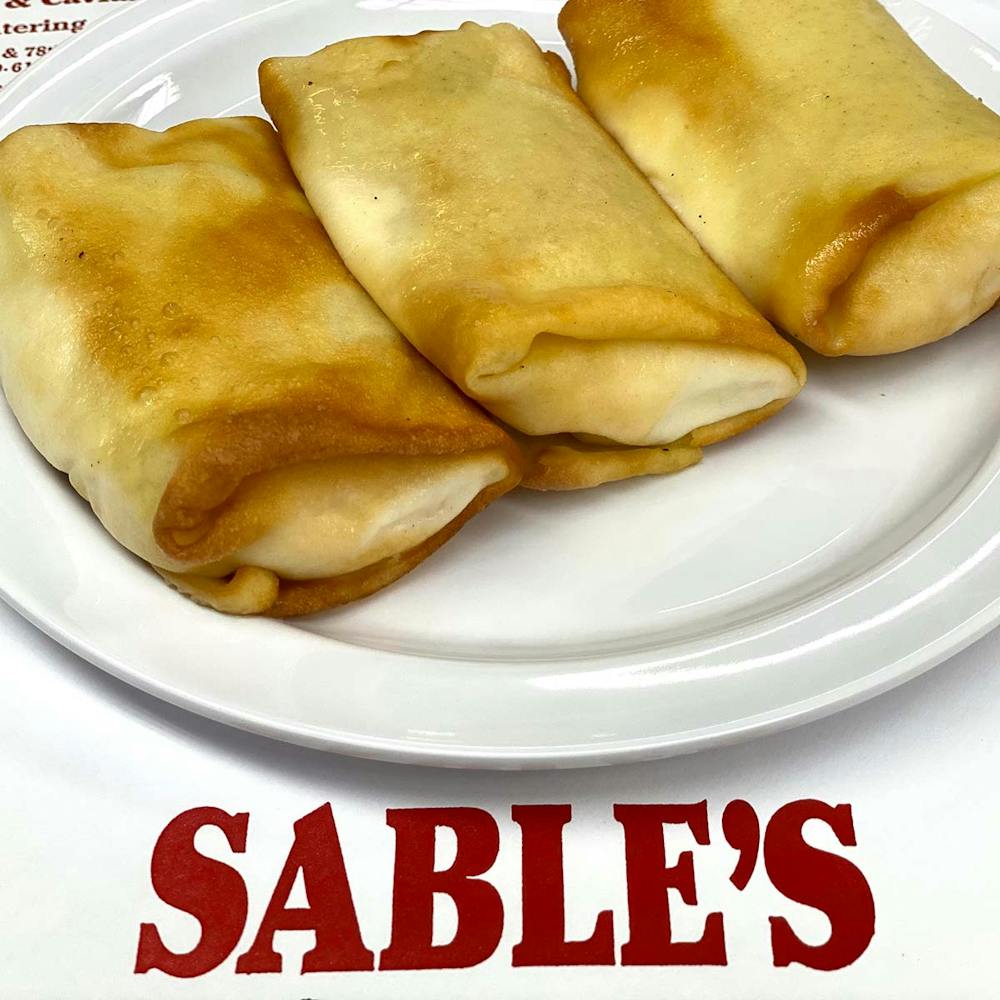 Sables-Blintzes-Product-1