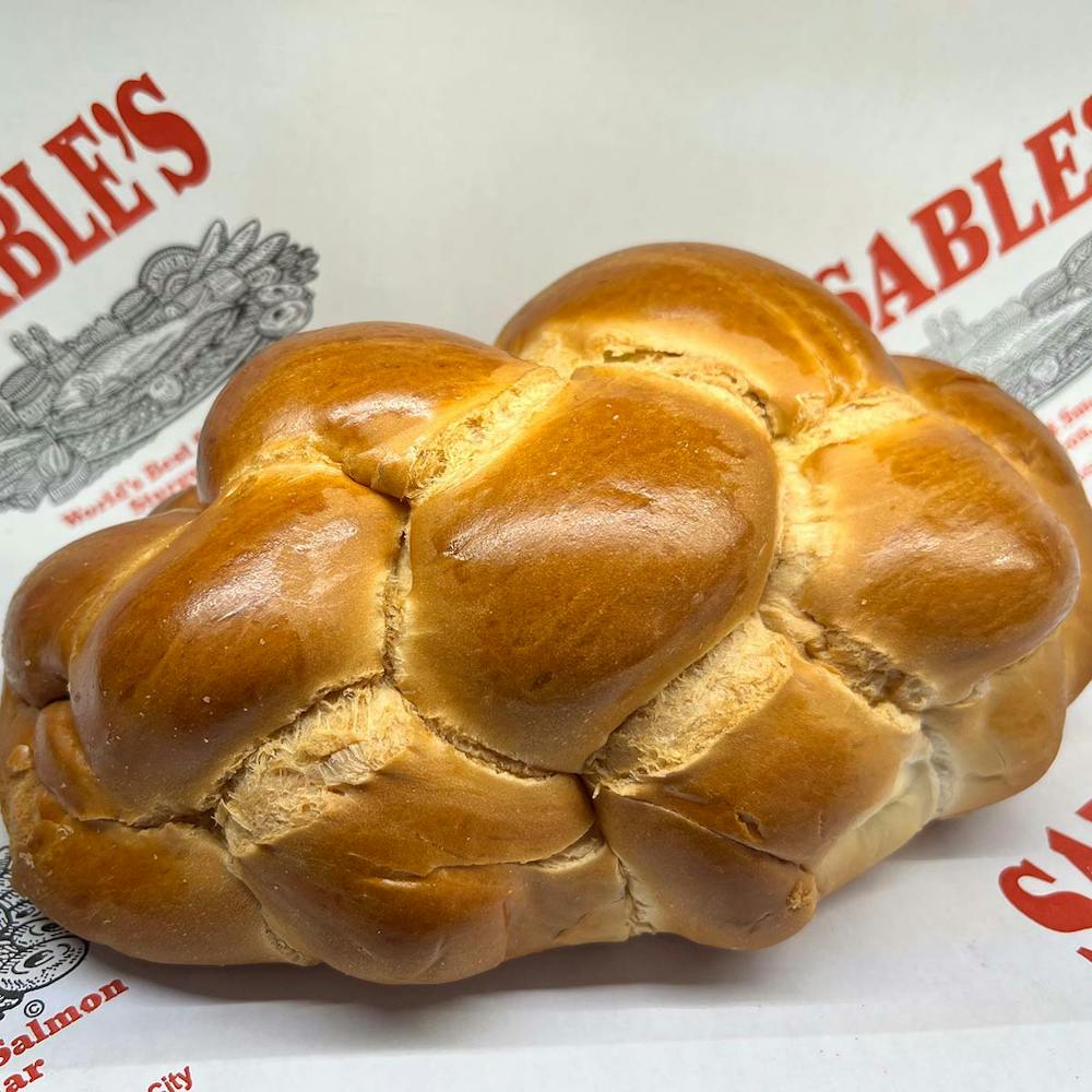 Sables-Challah-Bread-Product-1