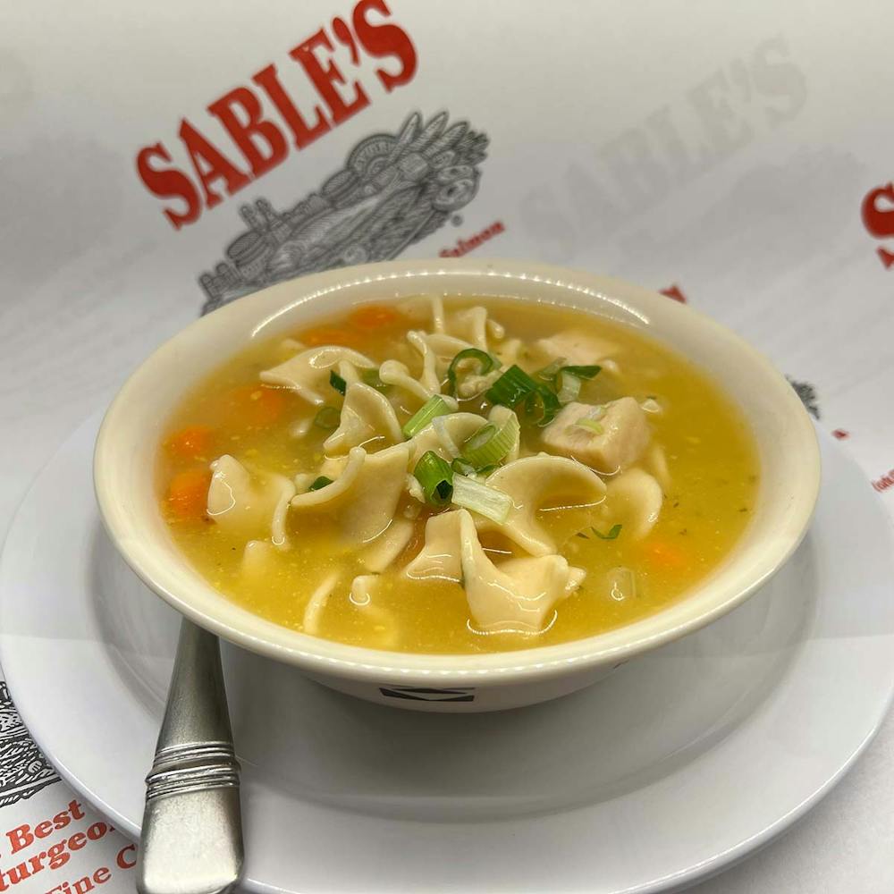 Sables-Chicken-Noodle-Soup-Product