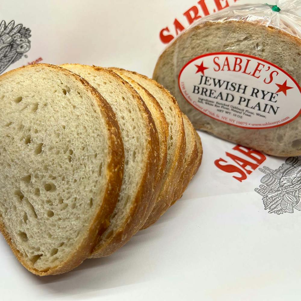 Sables-Jewish-Rye-Bread-Product-1
