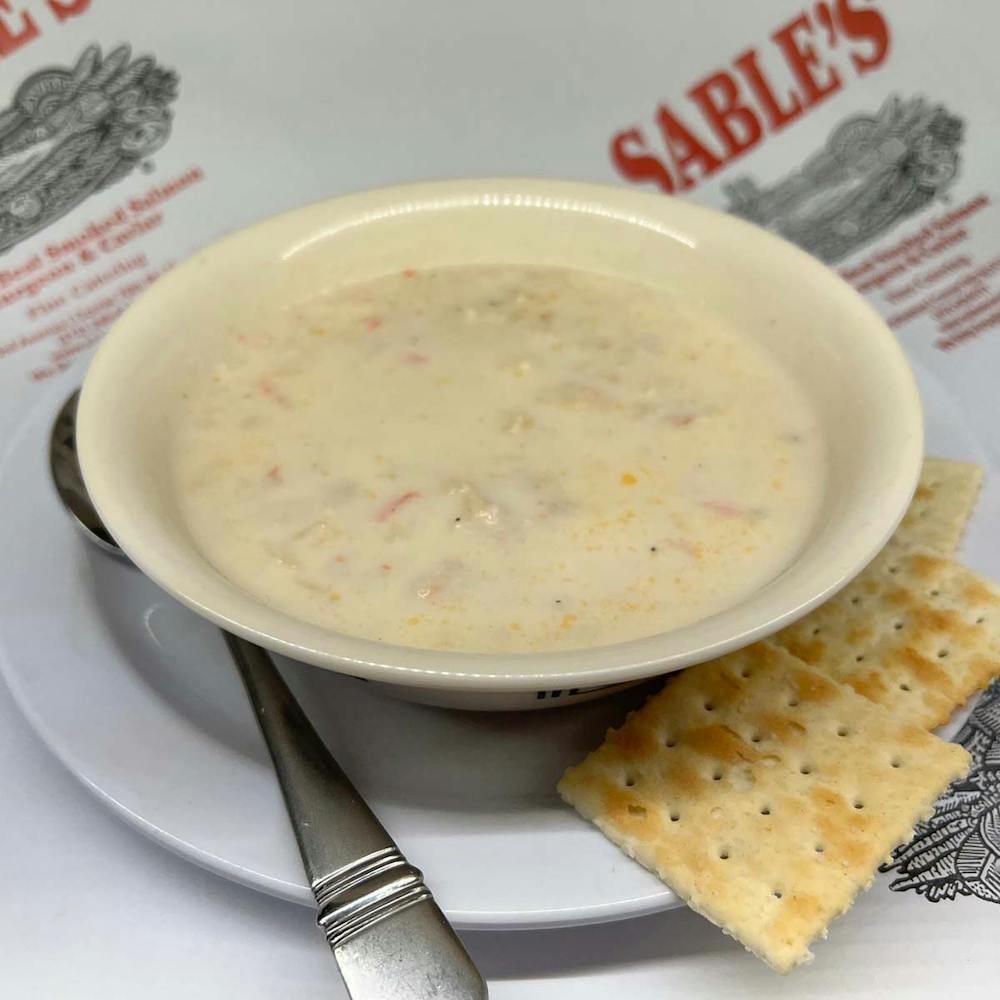 Sables-Lobster-Clam-Chowder-Product