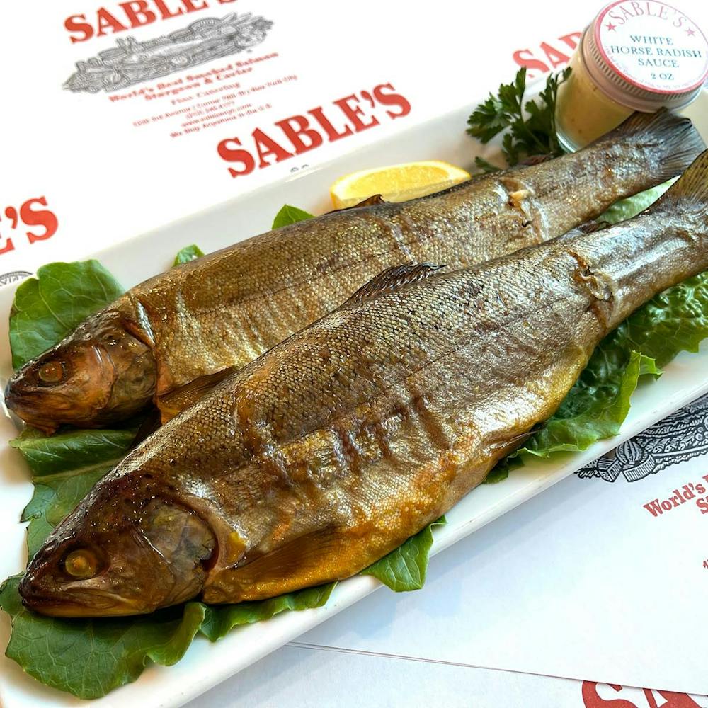 Sables-Rainbow-Smoked-Trout-Product-2