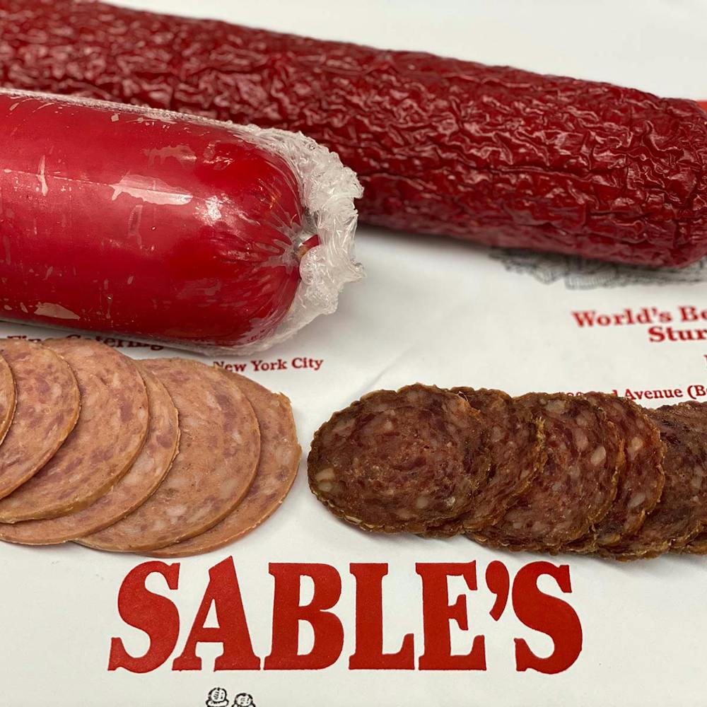 Sables-Salami-Product-1