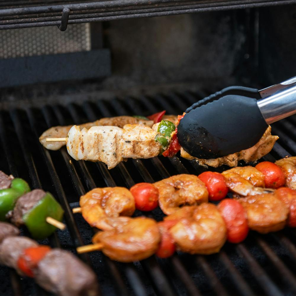 Sahadi-Grill-Platter-2