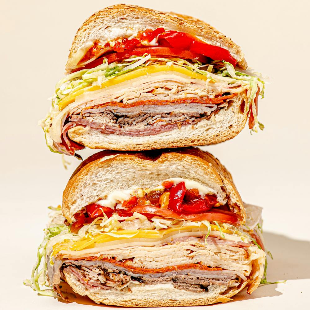 Sal-Kris-and-Charlie_s-Deli-The-Bomb-Sandwich-7.22.21-72ppi-1x1-48-1