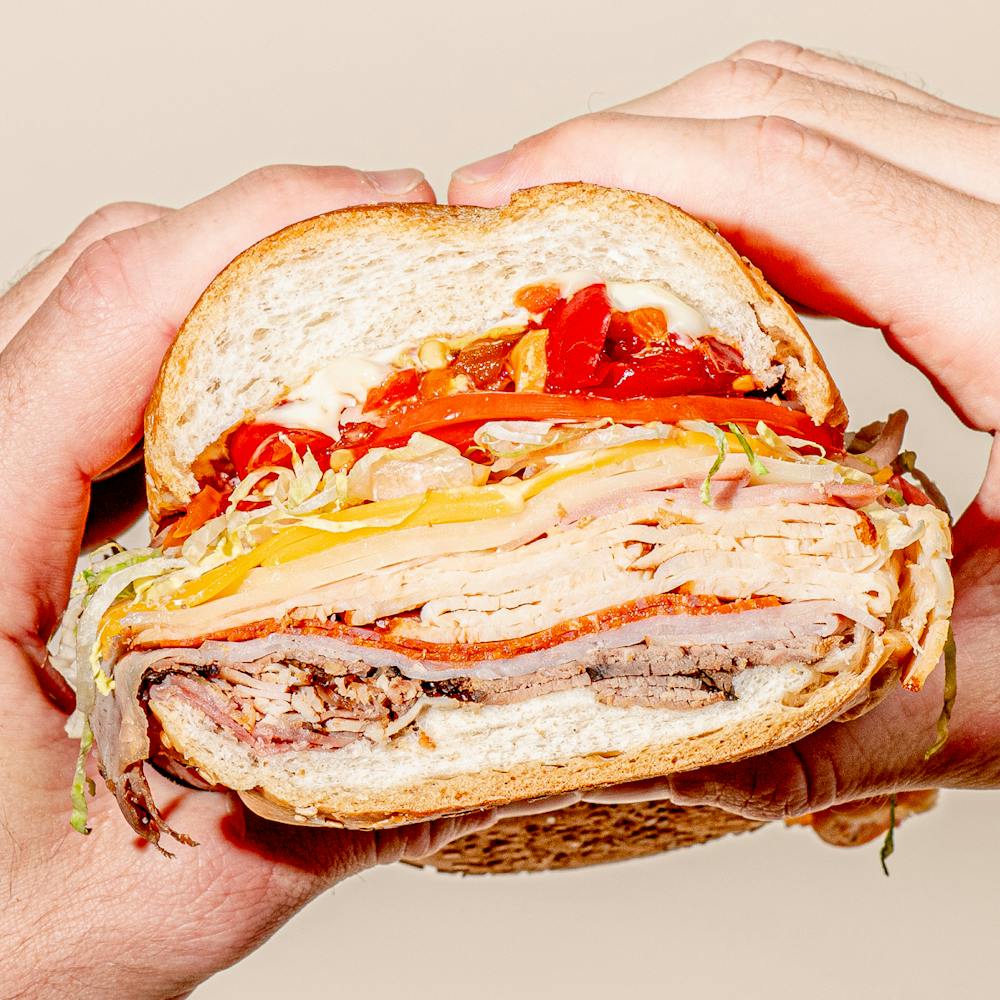 Sal-Kris-and-Charlie_s-Deli-The-Bomb-Sandwich-7.22.21-72ppi-1x1-56