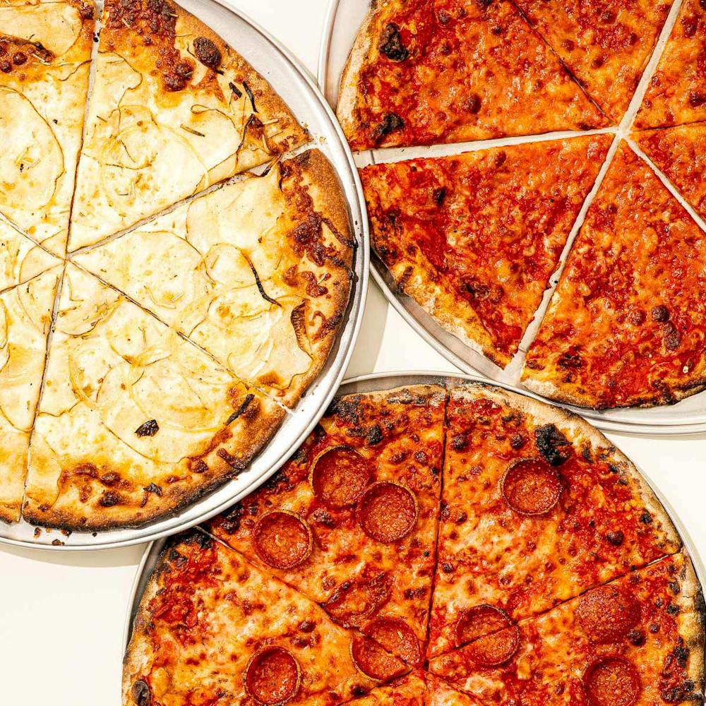 Sally_s-Apizza-Pizzas-2.8.22-69-72ppi-1x1-3