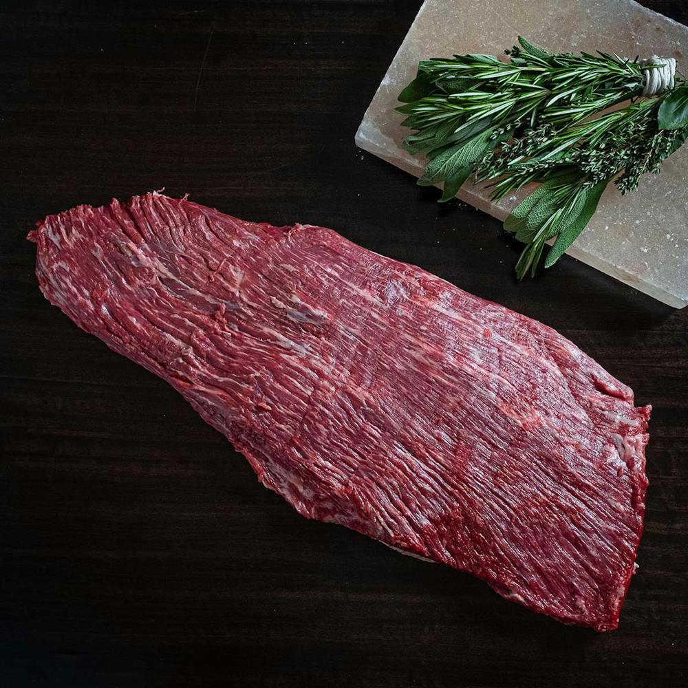 SaltBrickPrime-Dry-Aged-Butchers-Brisket-1