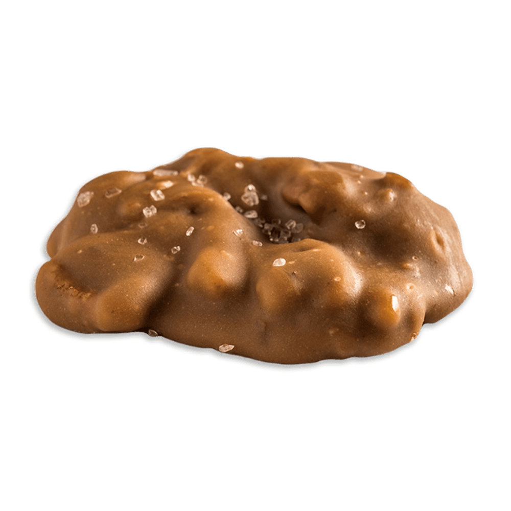 Salted_Caramel_Open