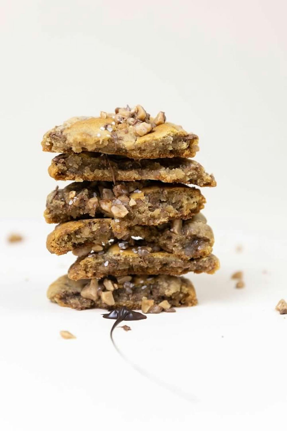 Saltedchocolatetoffee-2