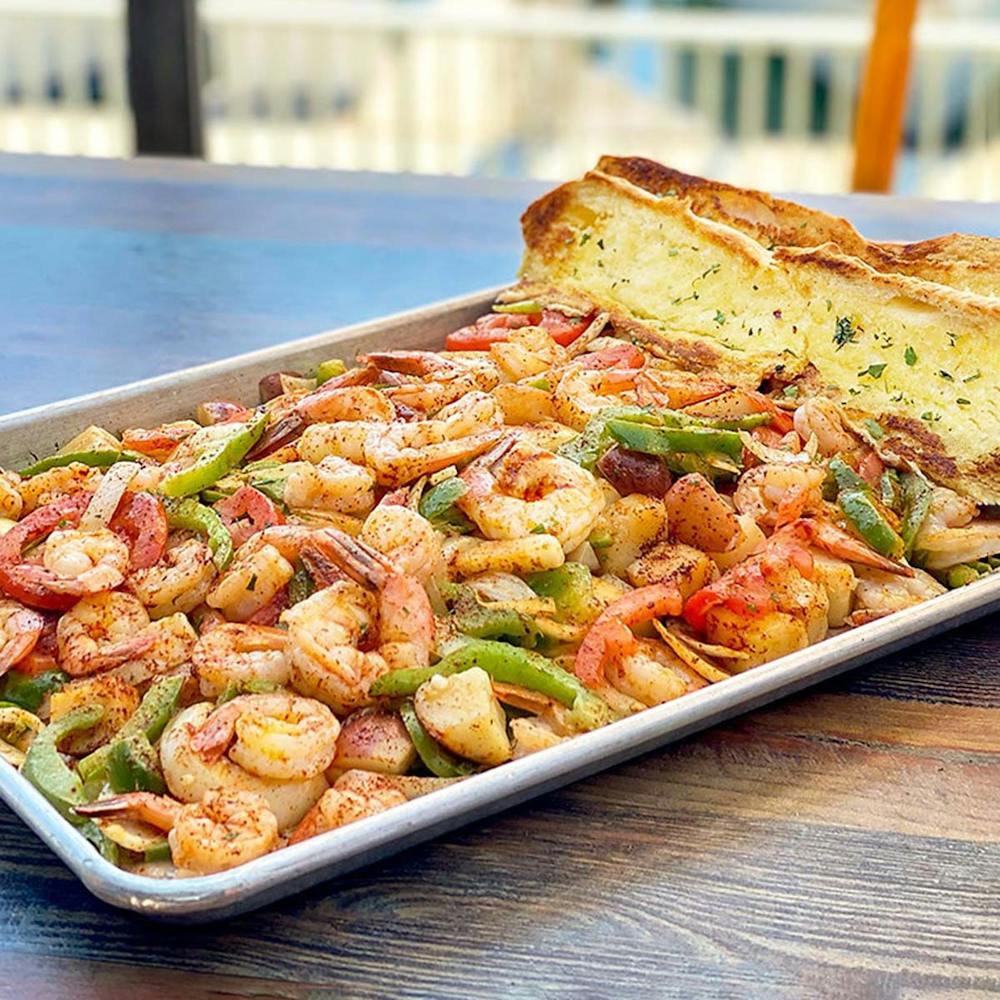 SanPedro-Shrimp-Tray-1