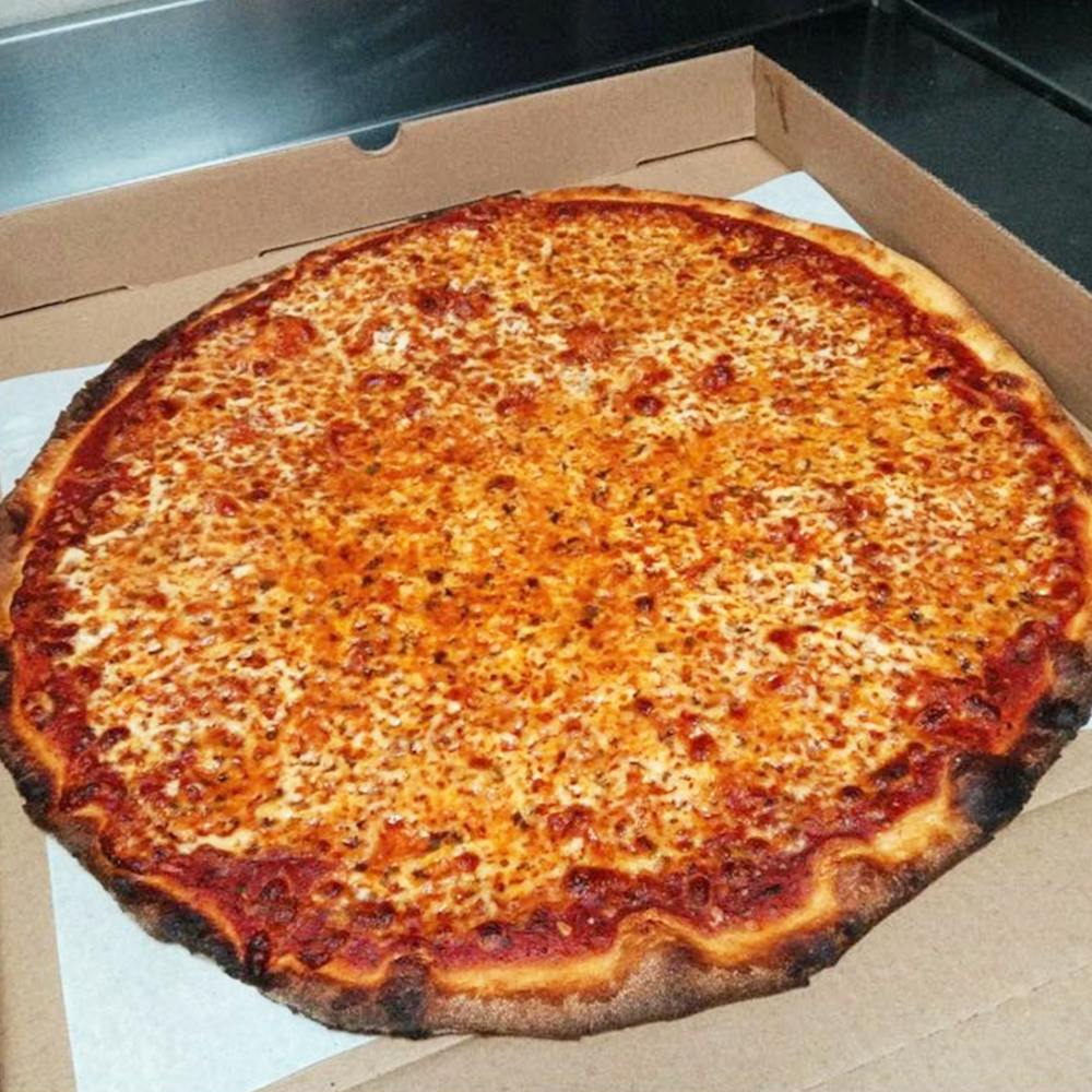 Santillos-Cheese-4