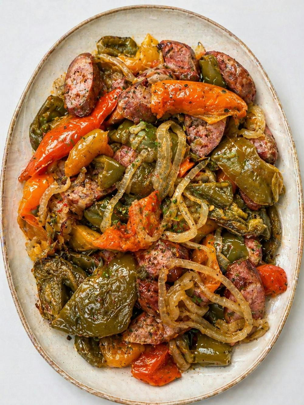 Sausage_and_peppers
