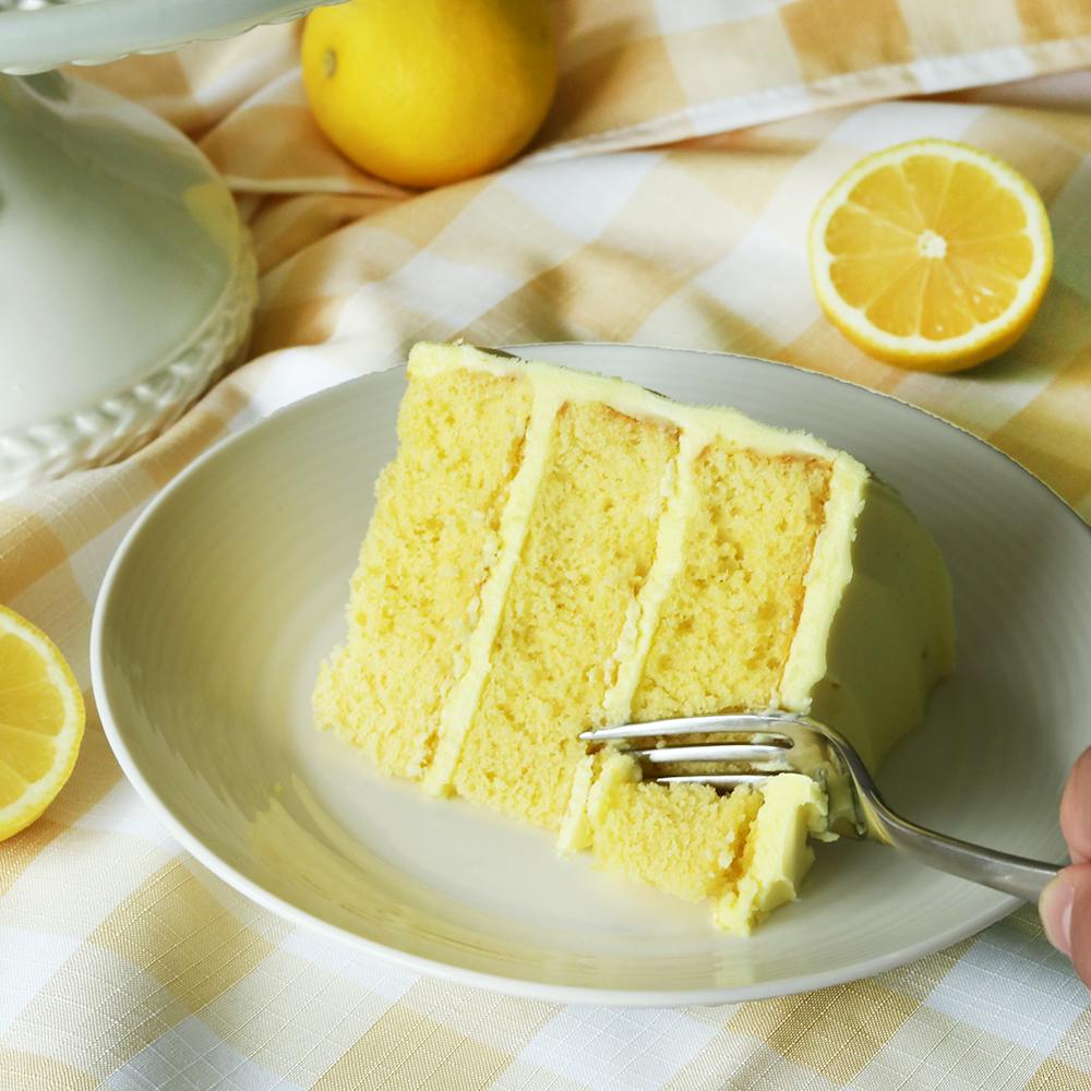 Savannahs-Candy-Kitchen-Lemon-Layer-Cake-1