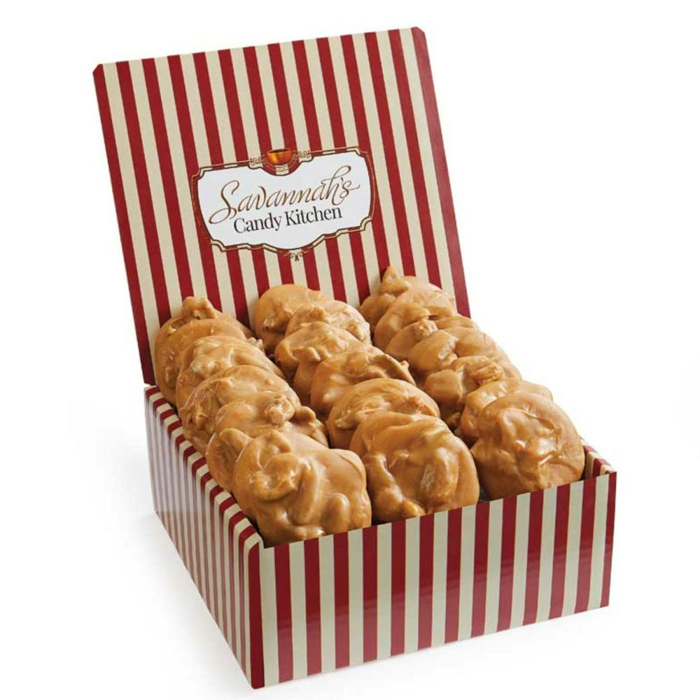 Savannahs-Candy-Kitchen-Pralines-24-Piece