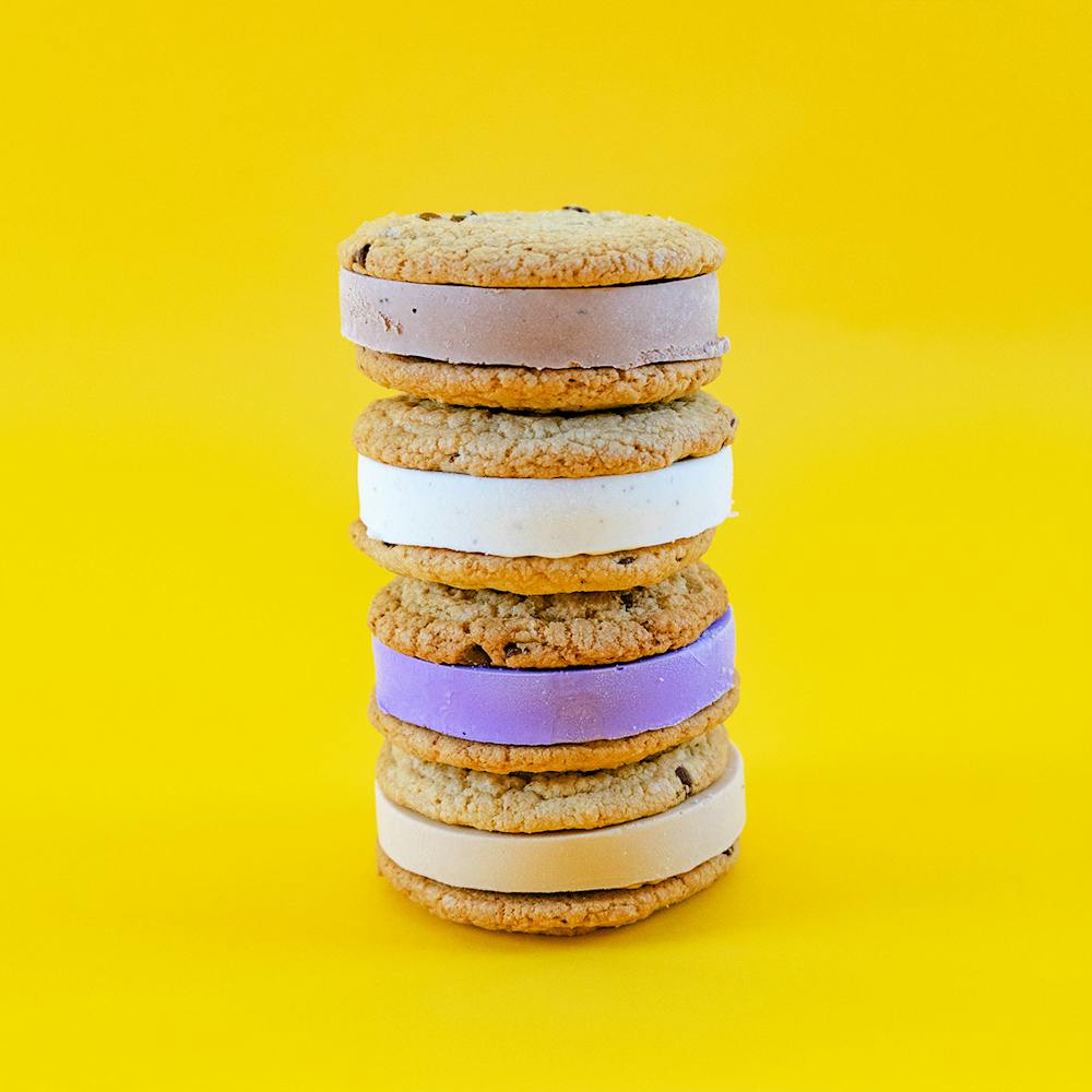 Scoops-On-Tap-Icecream-Sandwiches-5