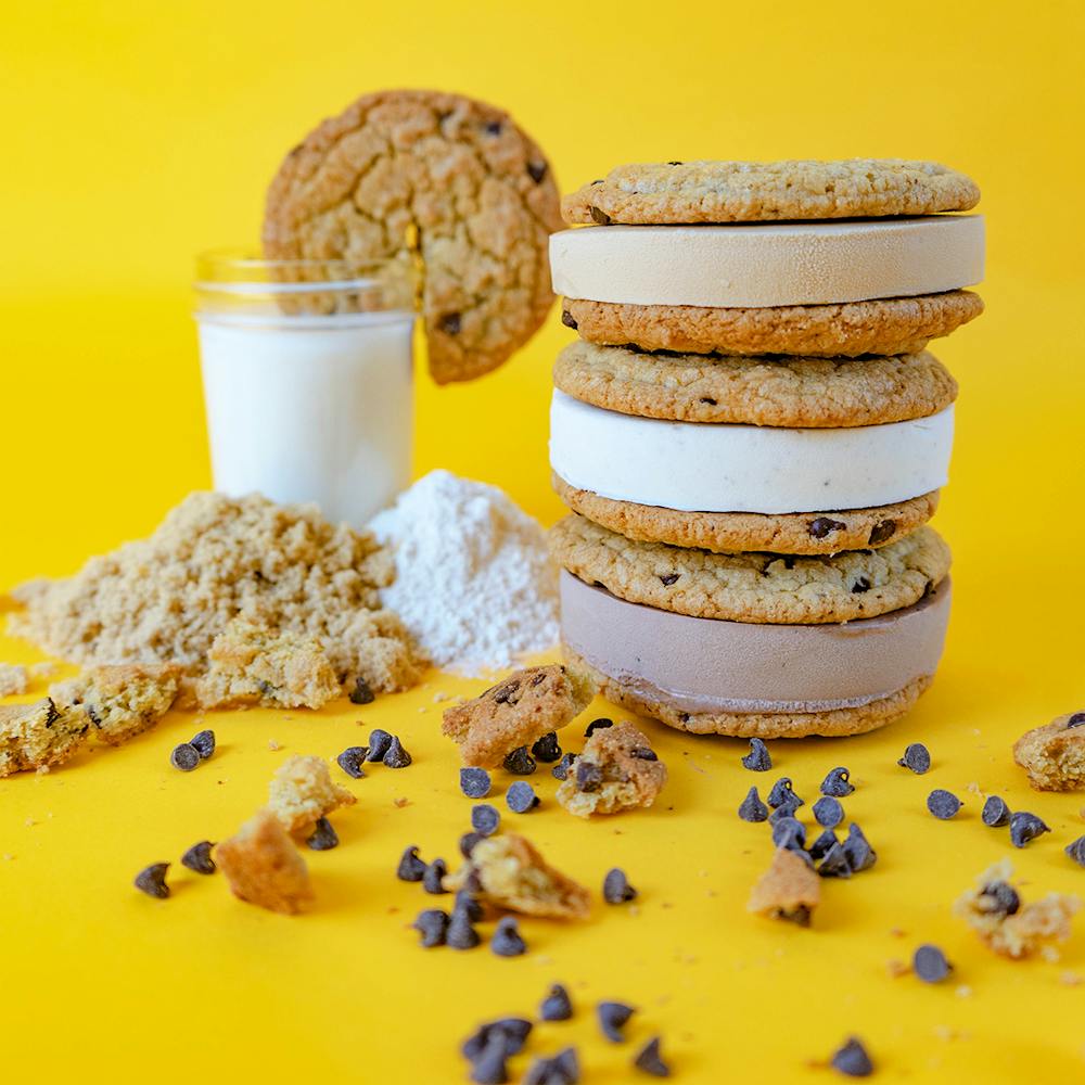 Scoops-On-Tap-Icecream-Sandwiches-8-1