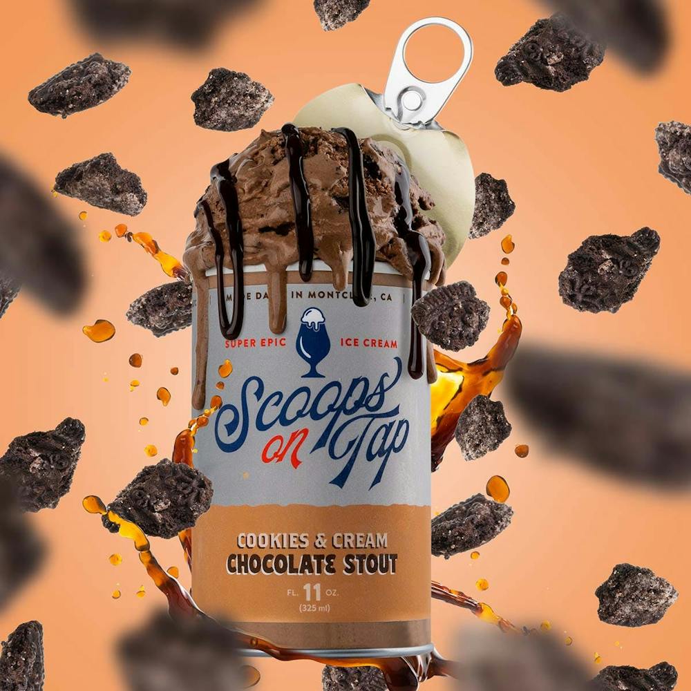ScoopsOnTap-Craft-Beer-Infused-Can-Collection-5