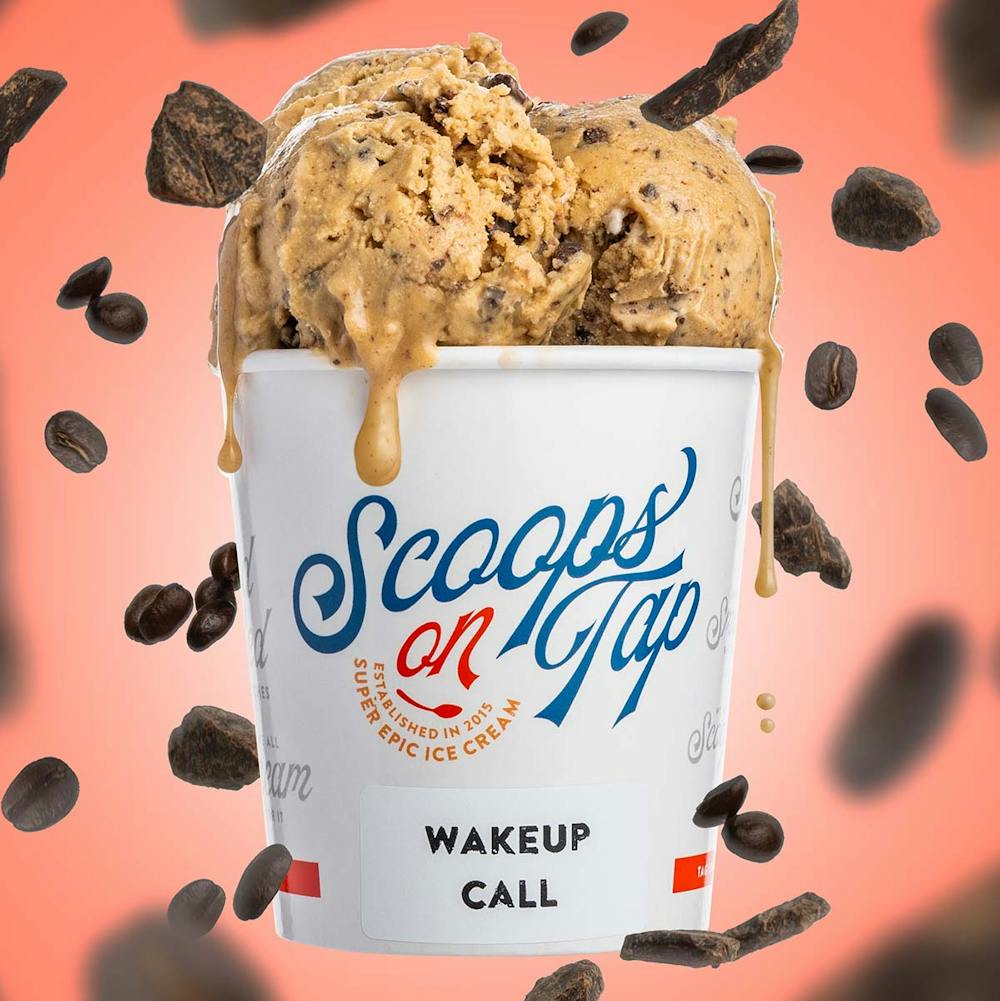 ScoopsOnTap-Wake-Up-Call-Coffee-Chip-Product-1-1