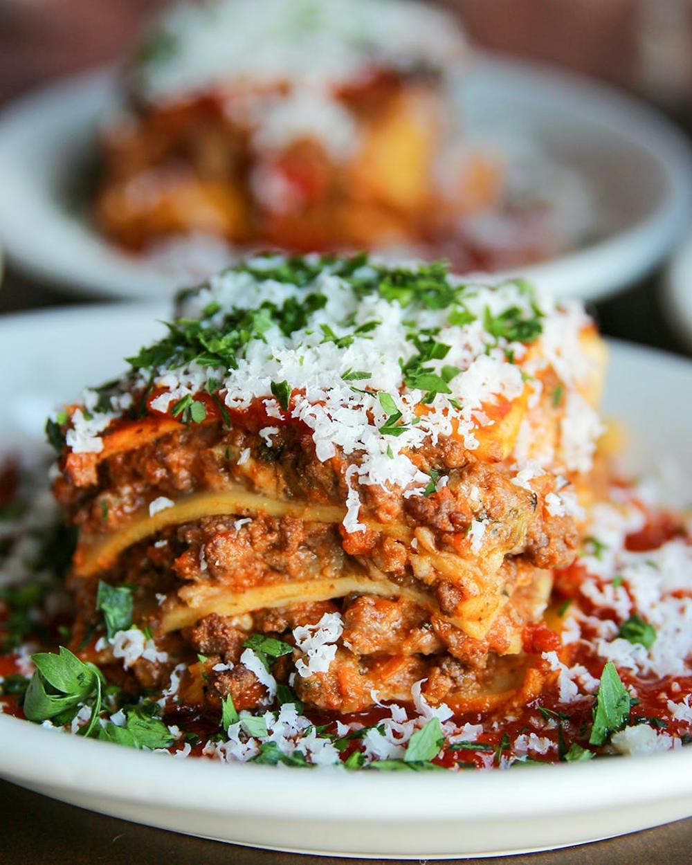Scopa-Italian-Roots-Lasagne-2-1