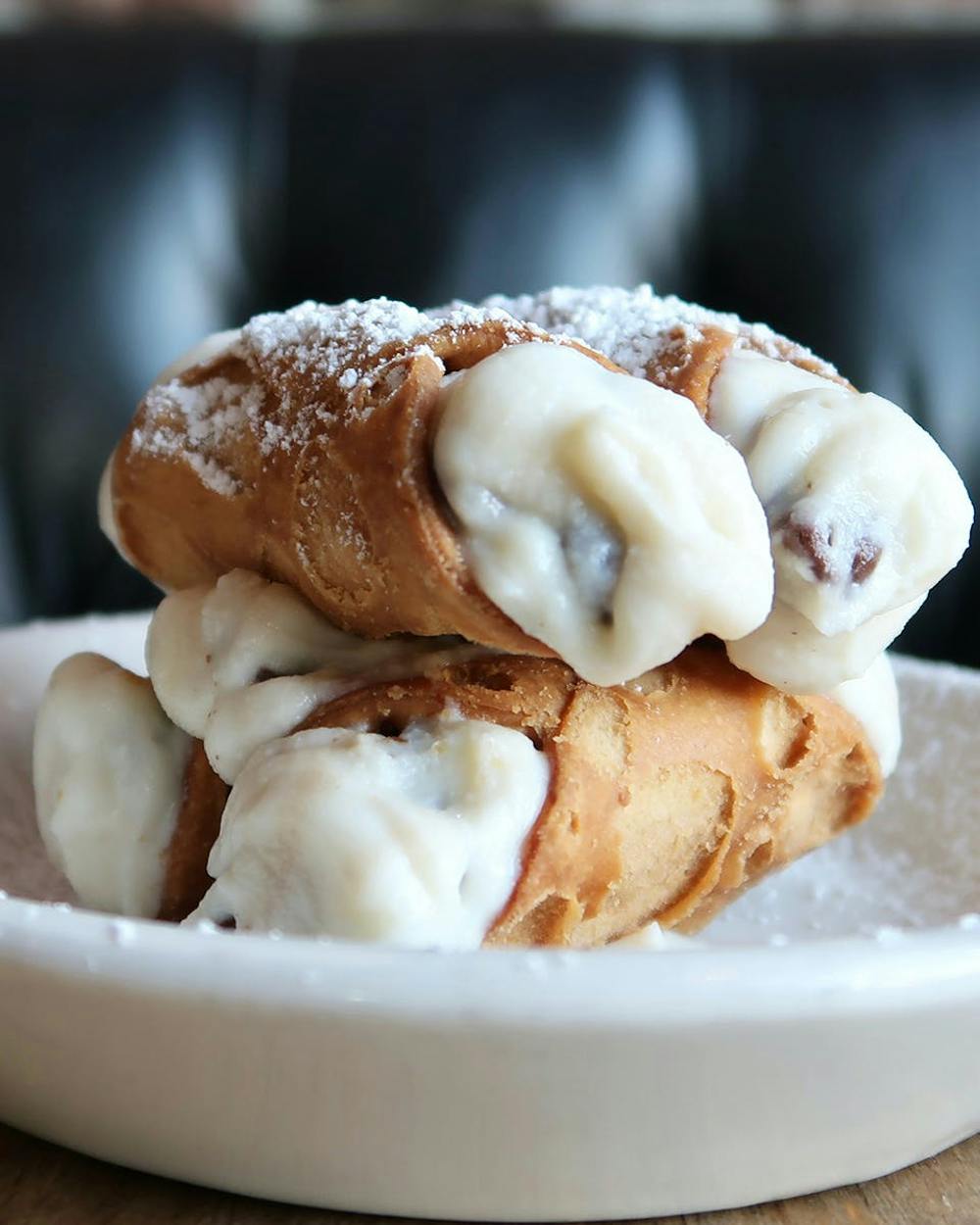 Scopa-Italian-Roots-Mini-Cannoli-Shells-3