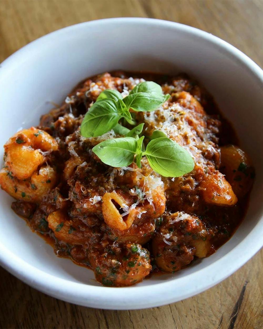Scopa-Maccheroni-Meat-Sauce-Product-1-1