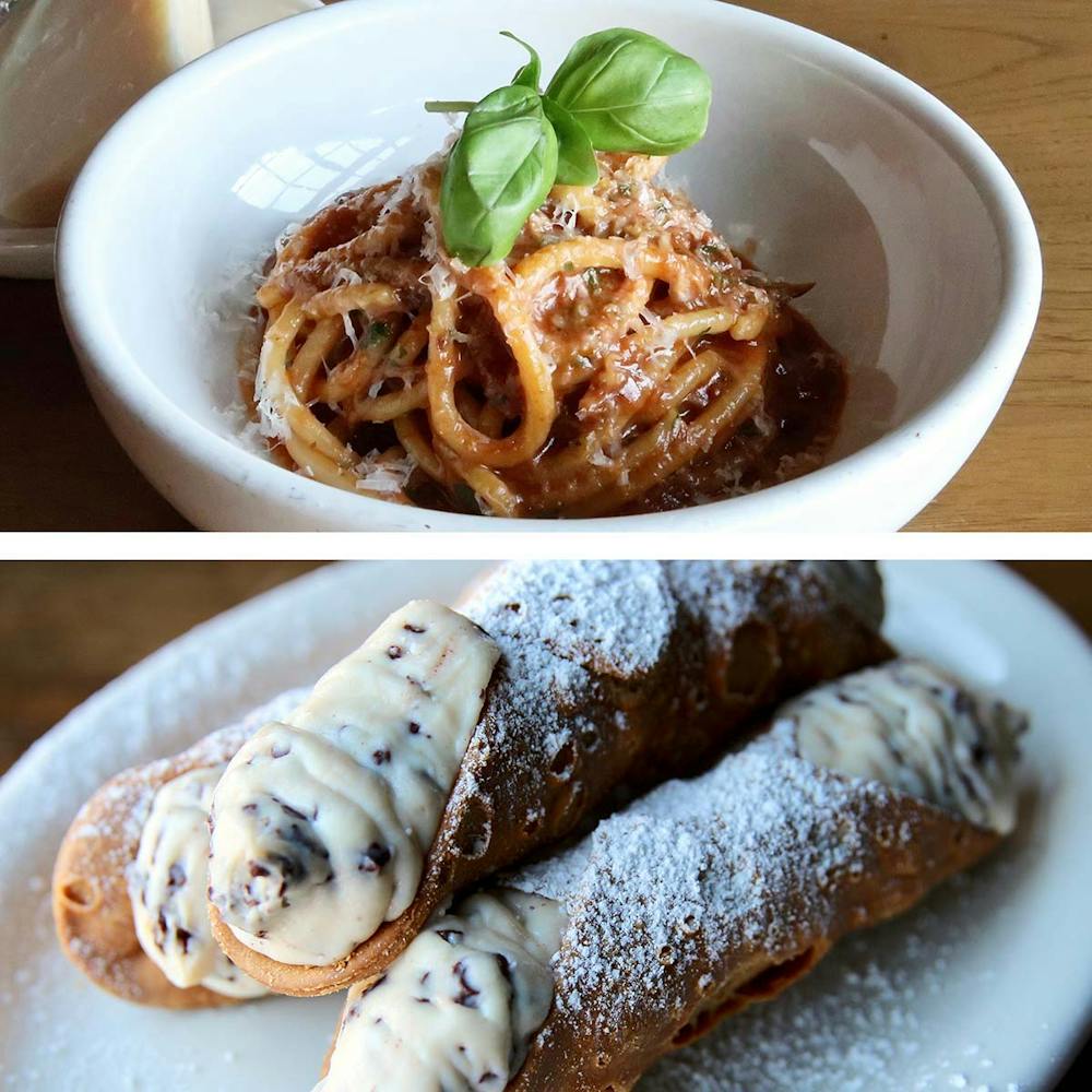 Scopa-Pasta-Sauce-Cannoli-Kit-1