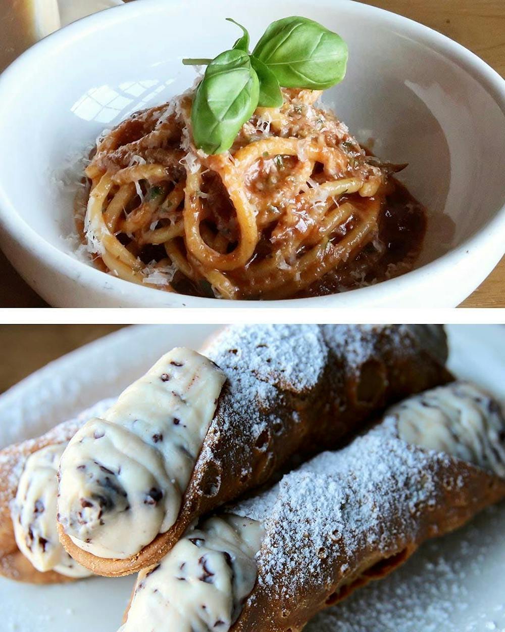 Scopa-Pasta-Sauce-Cannoli-Kit