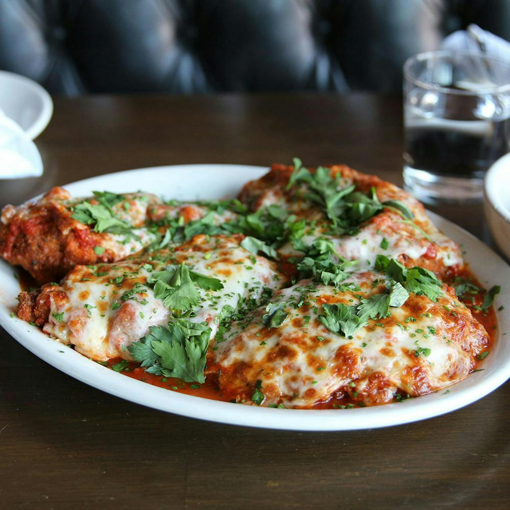 Scopa-Penne-Chicken-Parm-1-6