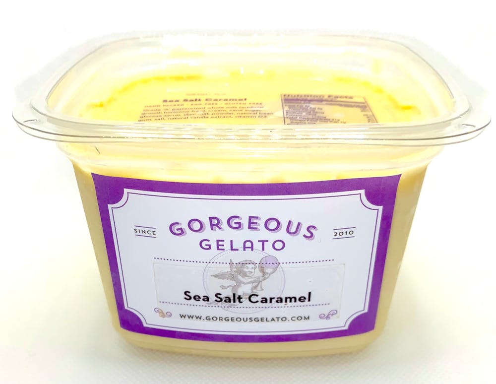 Sea_Salt