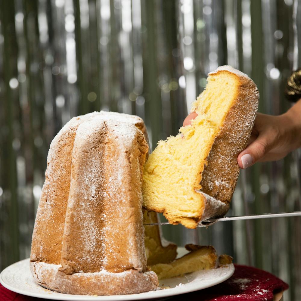 Settepani-Pandoro-Panettone-1